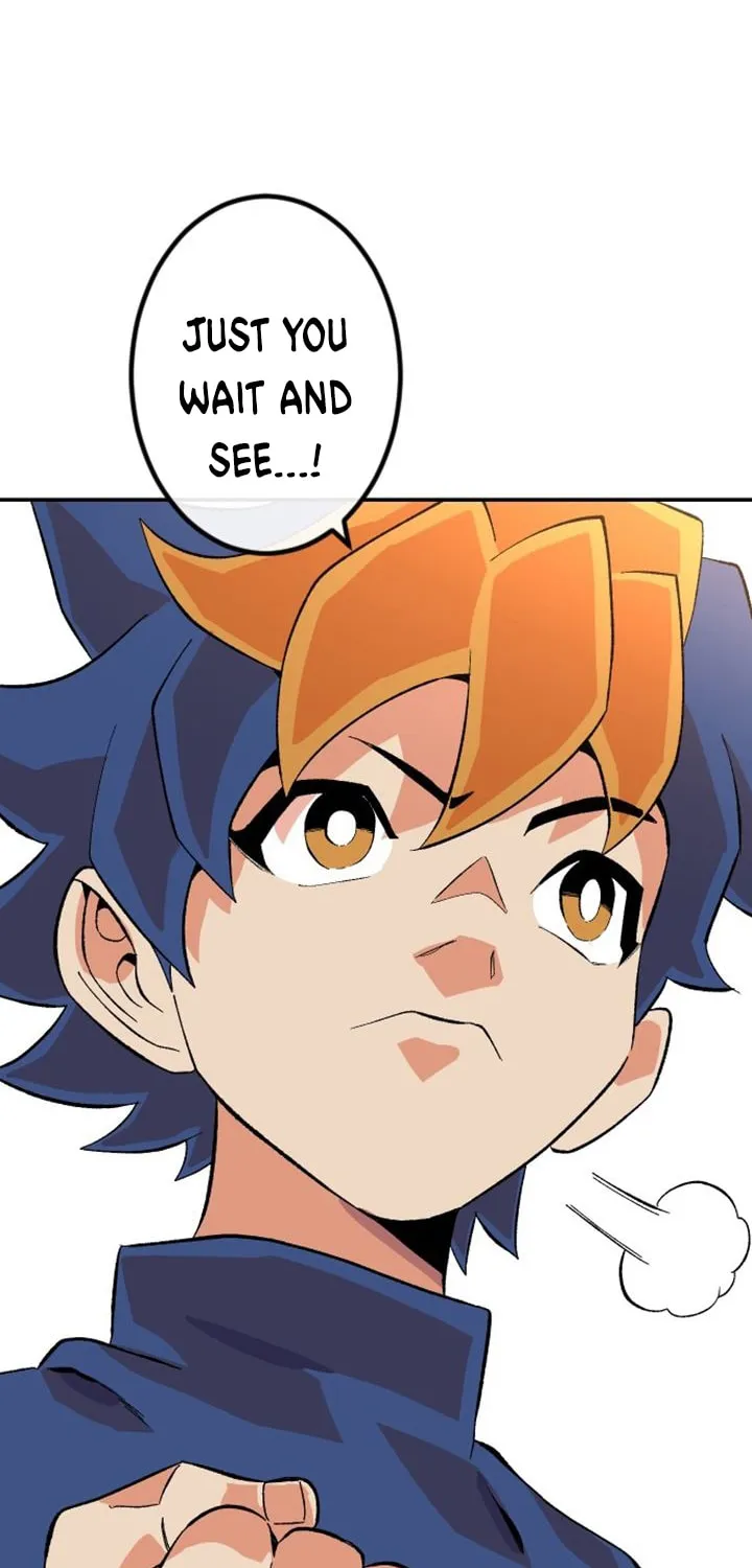 Stairs Chapter 16 page 118 - 
