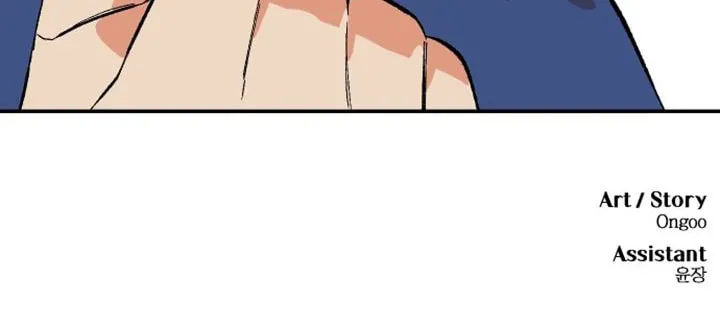 Stairs Chapter 16 page 119 - 