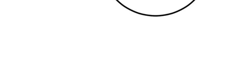 Stairs Chapter 16 page 25 - 