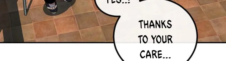 Stairs Chapter 16 page 37 - 