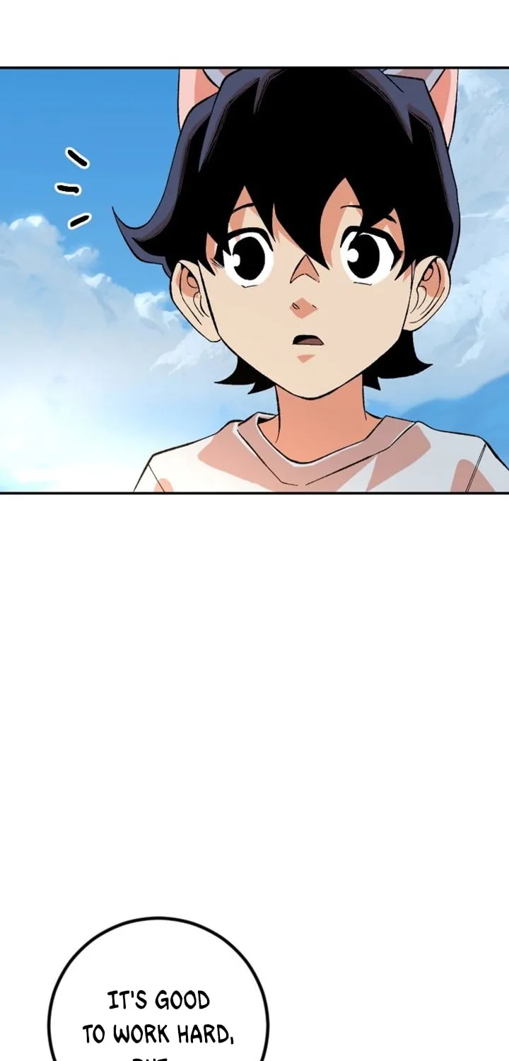 Stairs Chapter 16 page 41 - 