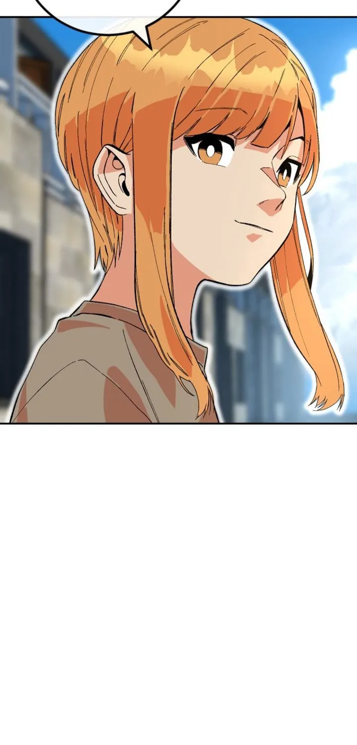 Stairs Chapter 16 page 45 - 