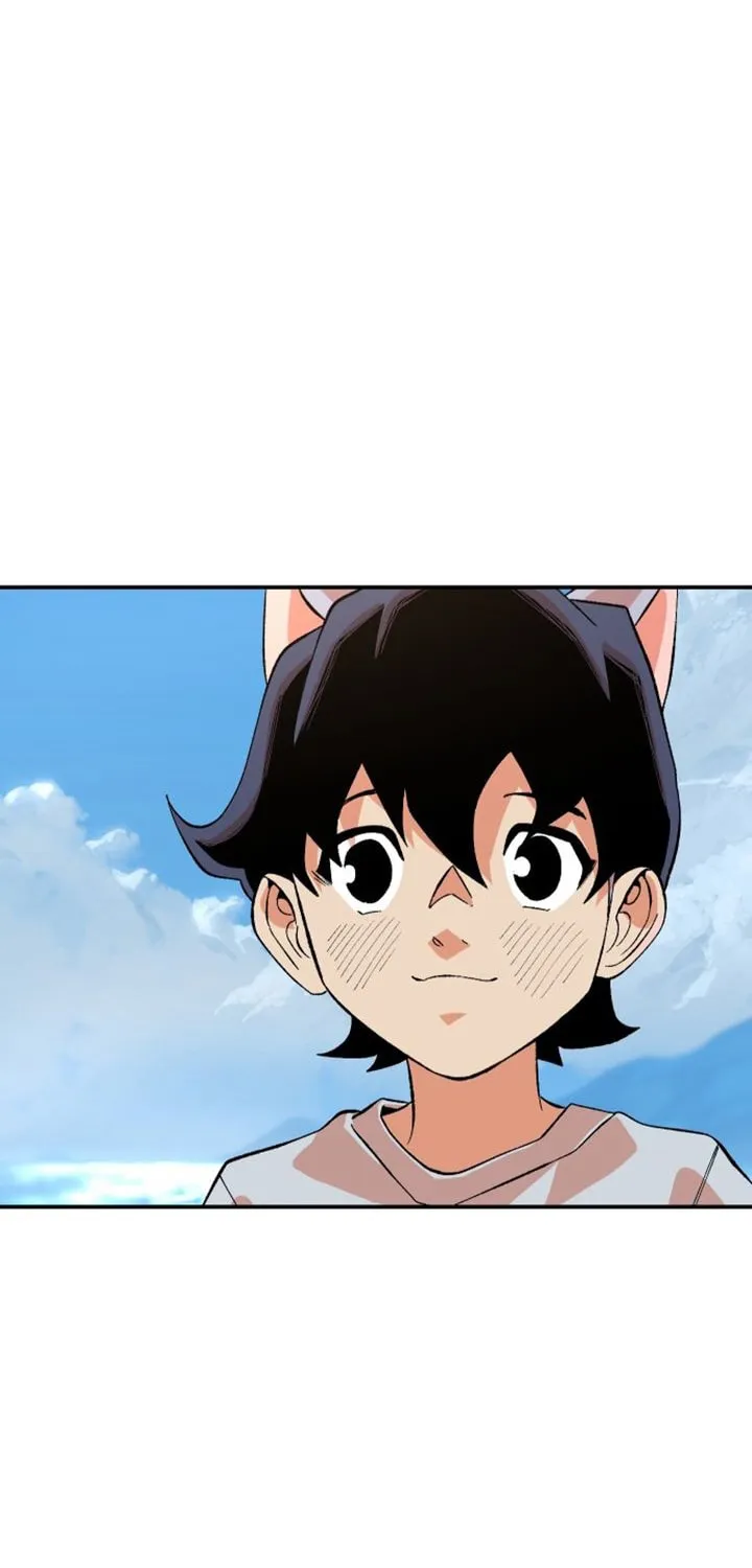 Stairs Chapter 16 page 48 - 