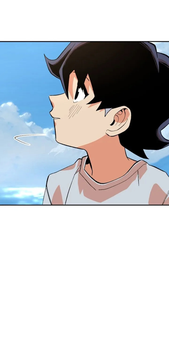 Stairs Chapter 16 page 50 - 
