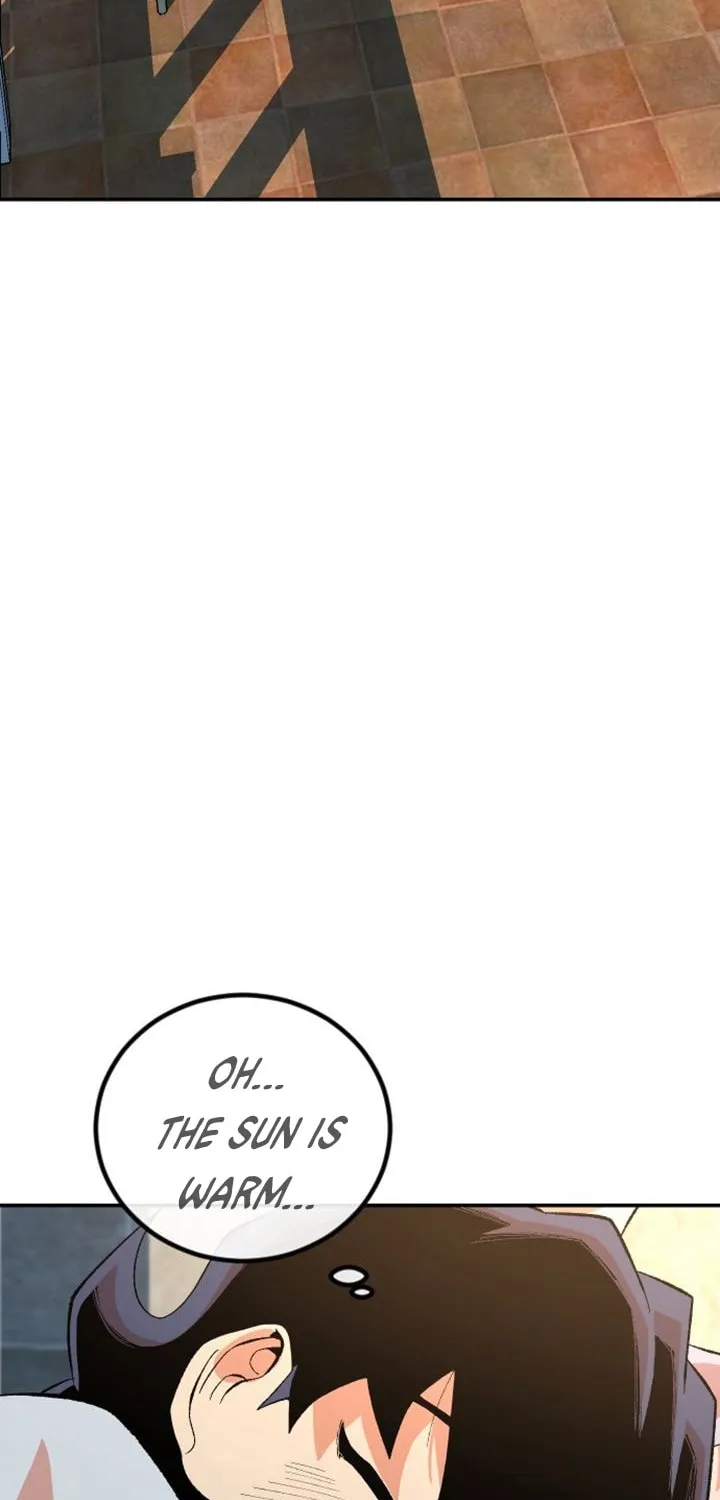 Stairs Chapter 16 page 53 - 