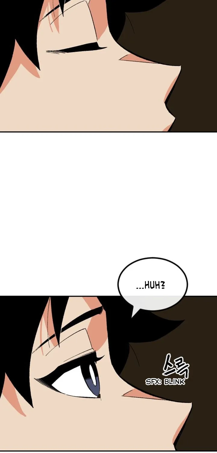 Stairs Chapter 16 page 7 - 