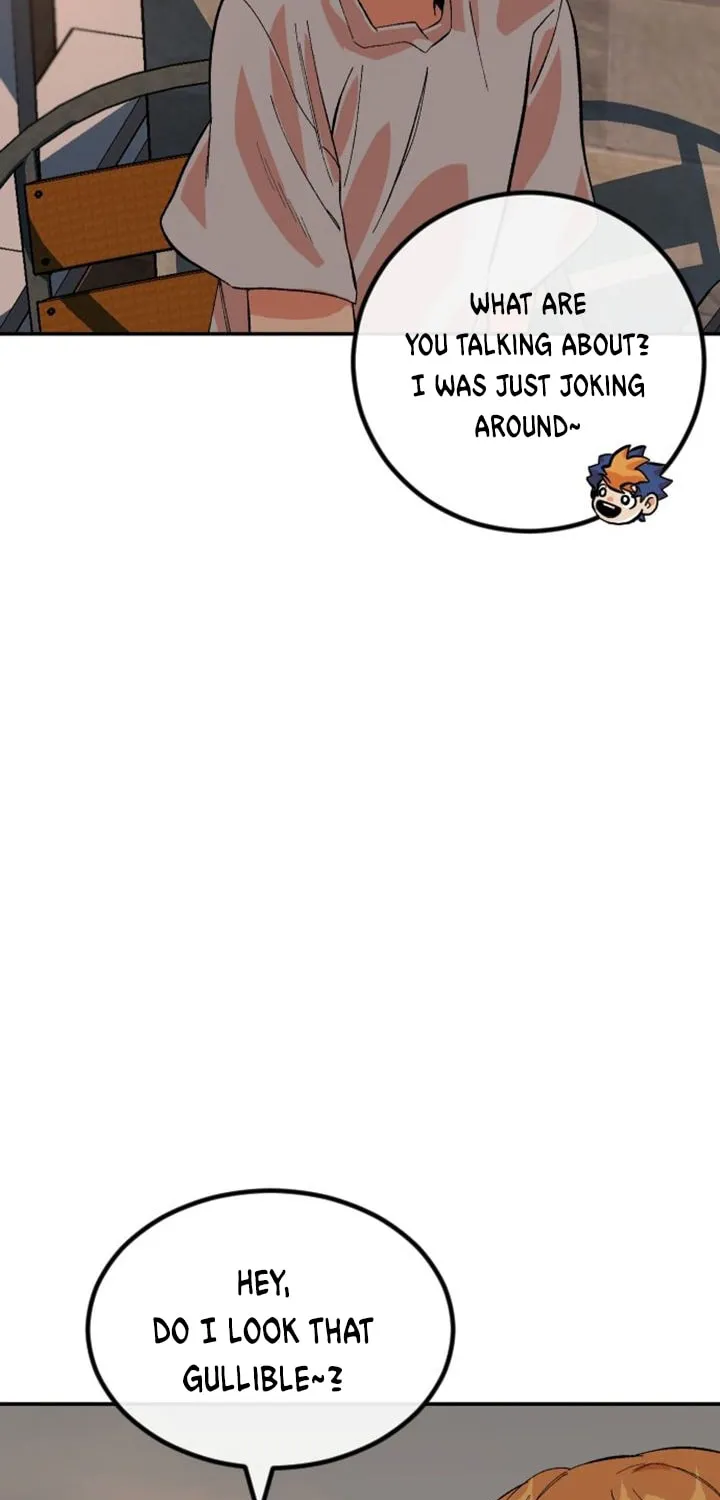 Stairs Chapter 16 page 66 - 