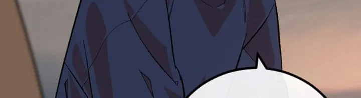Stairs Chapter 16 page 73 - 
