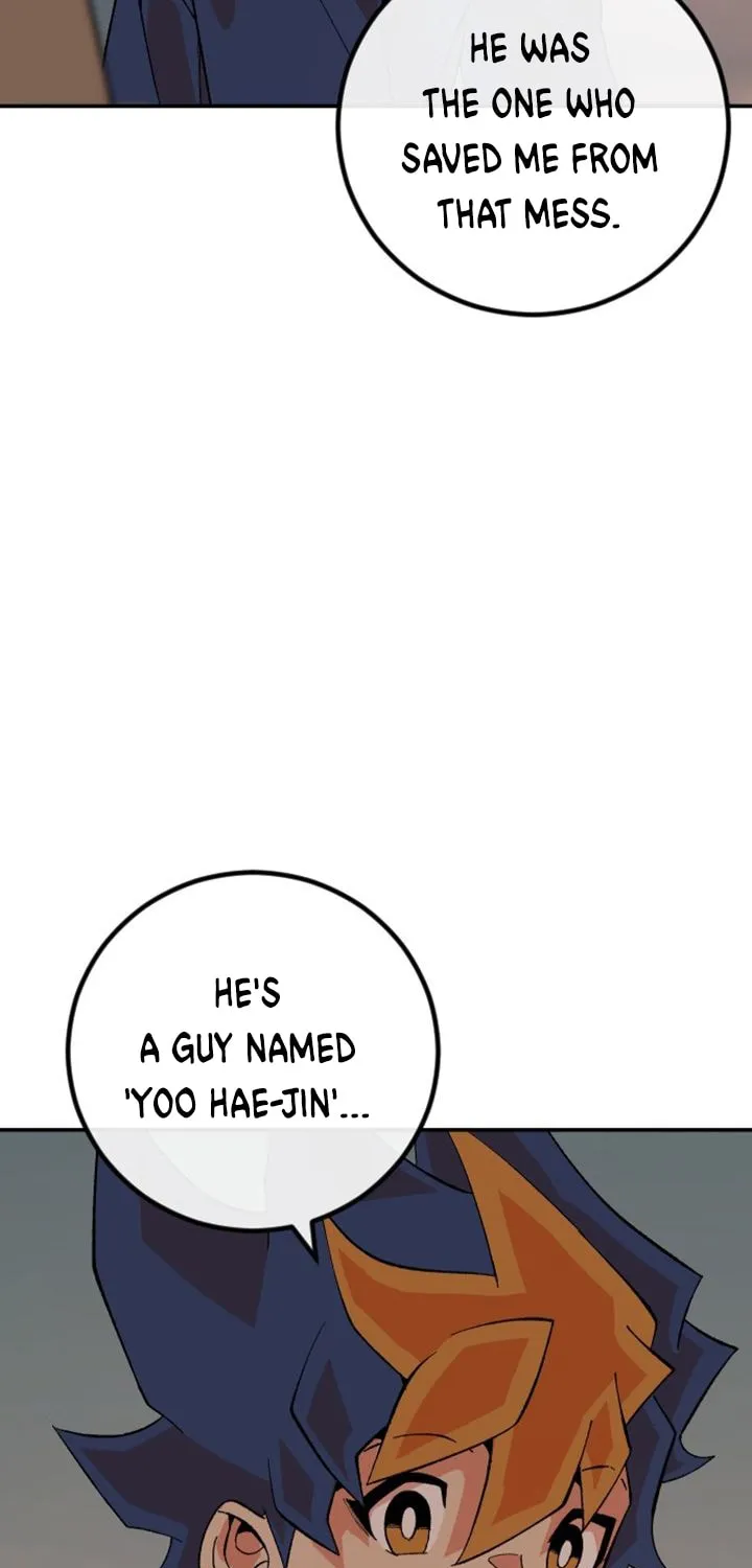 Stairs Chapter 16 page 74 - 