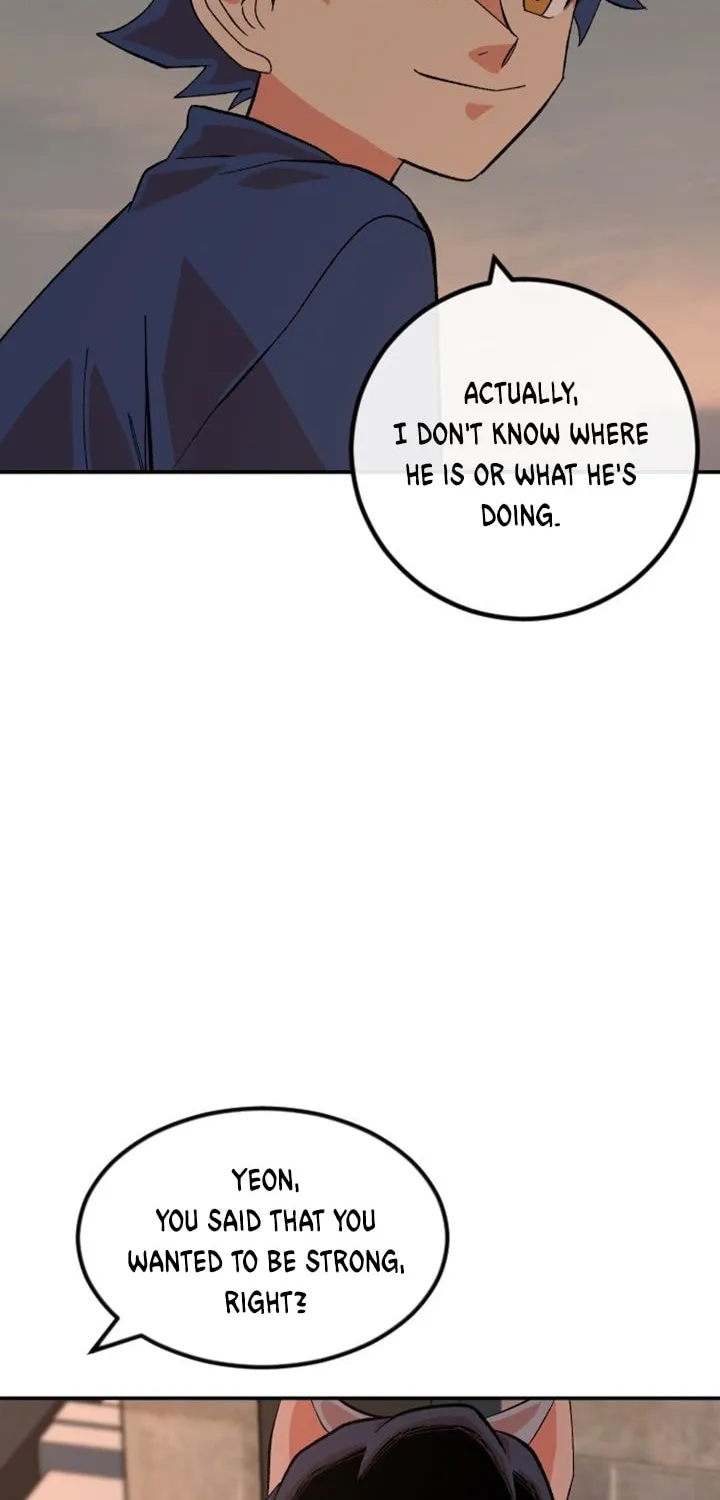 Stairs Chapter 16 page 75 - 
