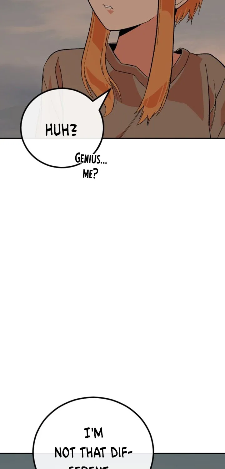 Stairs Chapter 16 page 82 - 