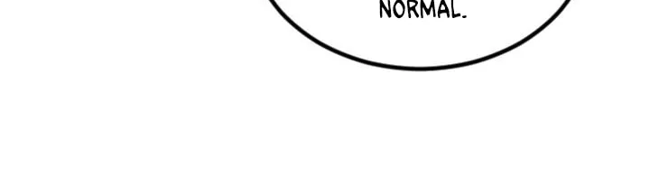Stairs Chapter 16 page 85 - 