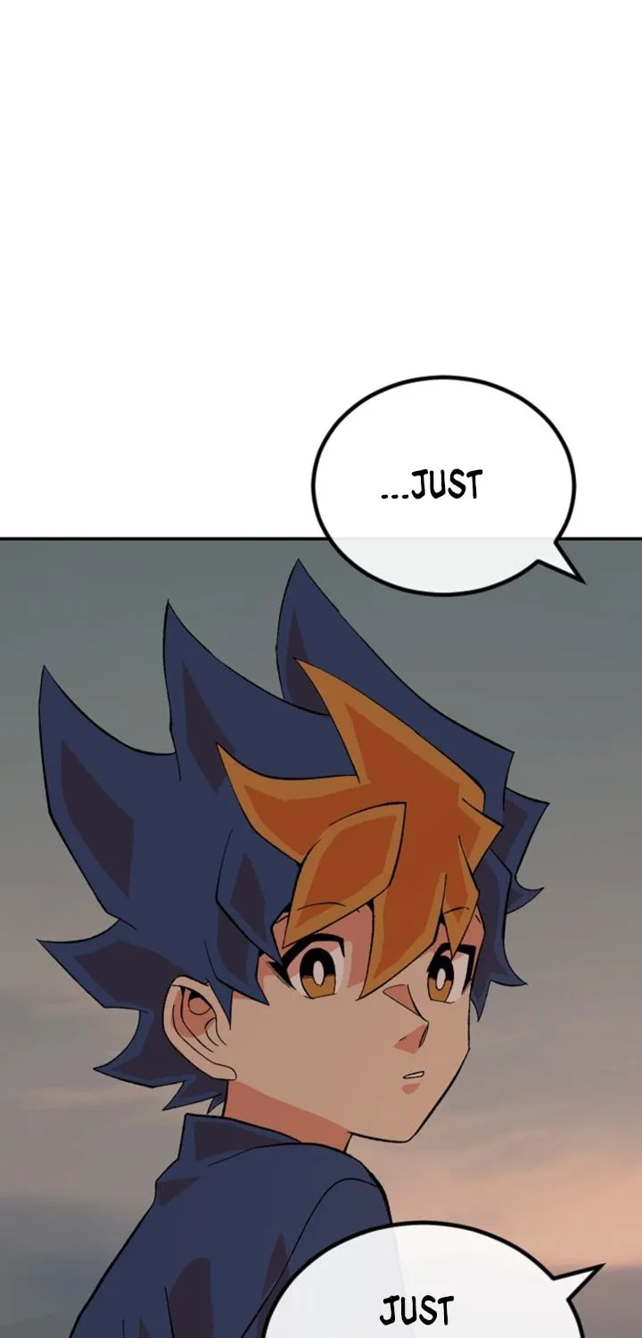 Stairs Chapter 16 page 86 - 