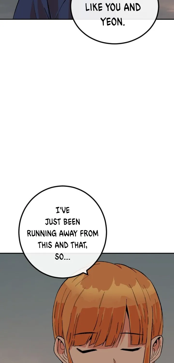 Stairs Chapter 16 page 87 - 
