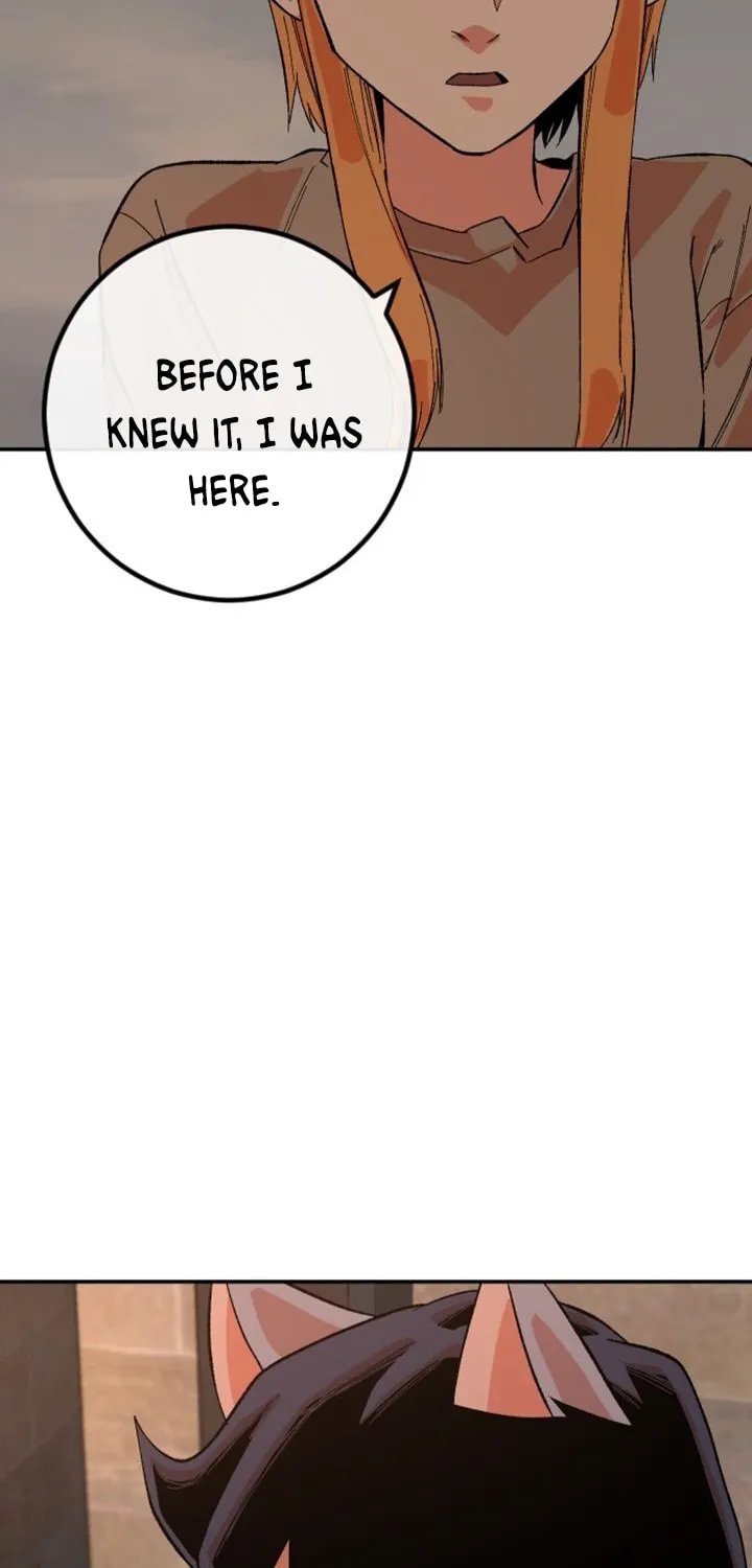 Stairs Chapter 16 page 88 - 