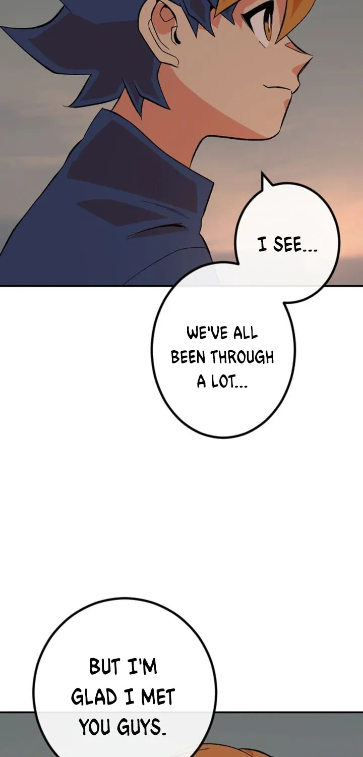 Stairs Chapter 16 page 90 - 
