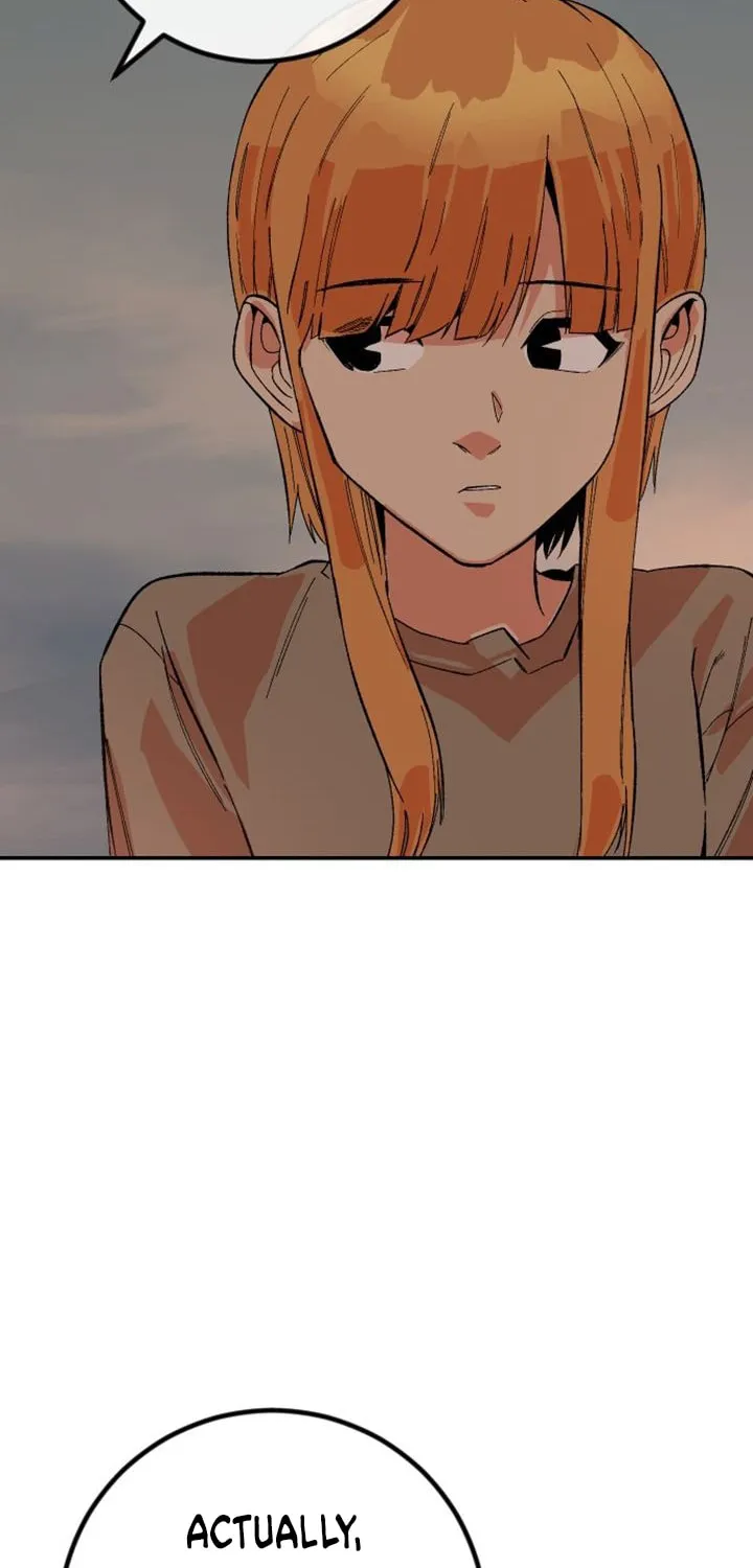 Stairs Chapter 16 page 91 - 