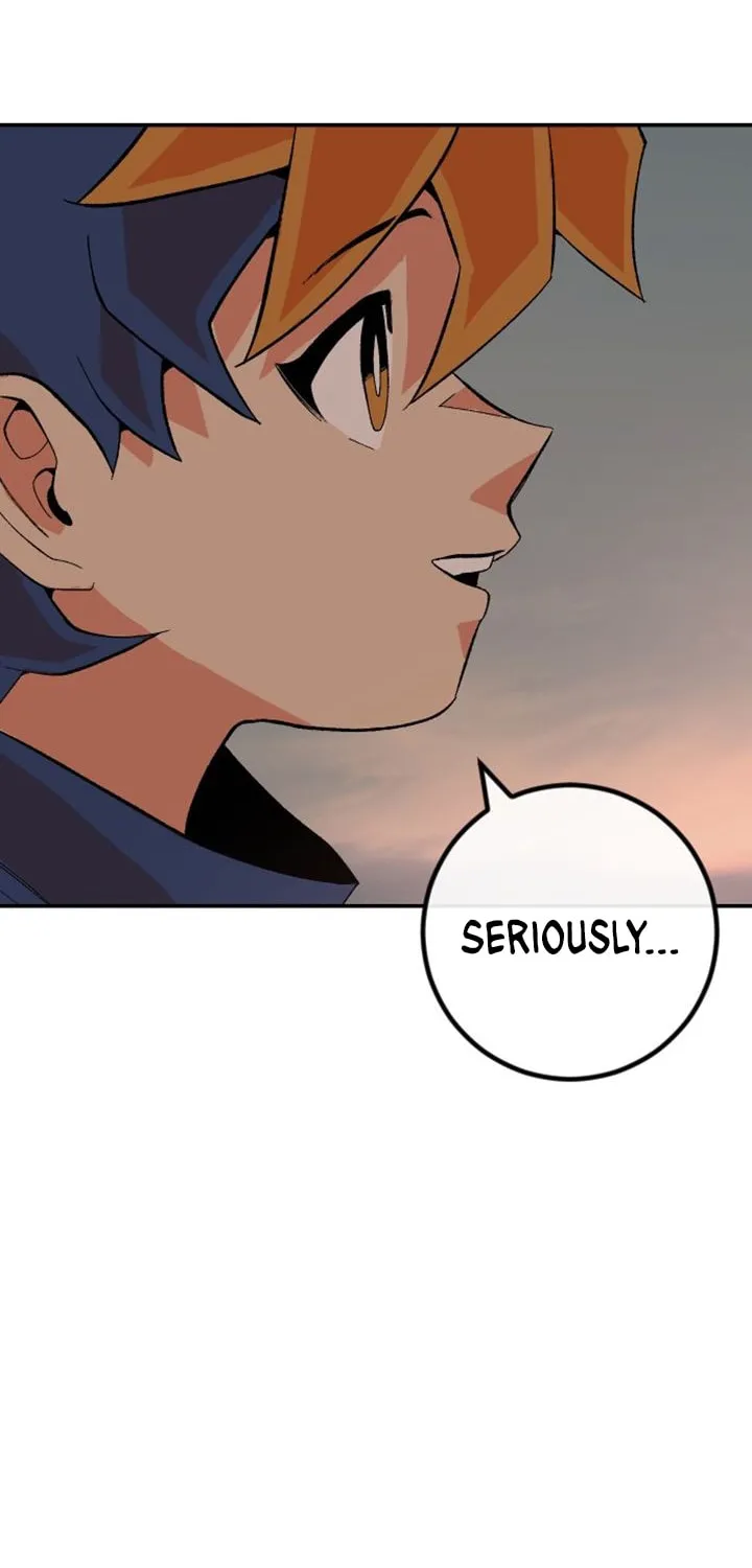 Stairs Chapter 16 page 93 - 