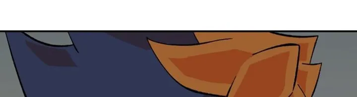 Stairs Chapter 16 page 97 - 