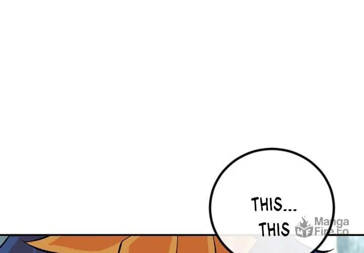 Stairs Chapter 17 page 107 - 