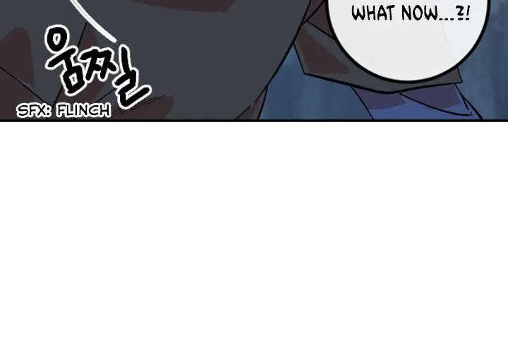 Stairs Chapter 17 page 111 - 