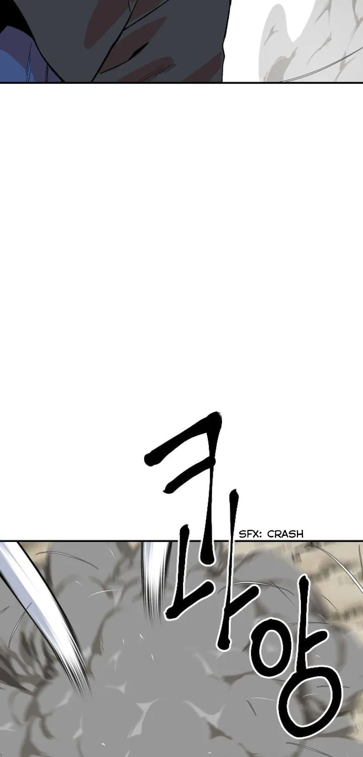 Stairs Chapter 17 page 116 - 