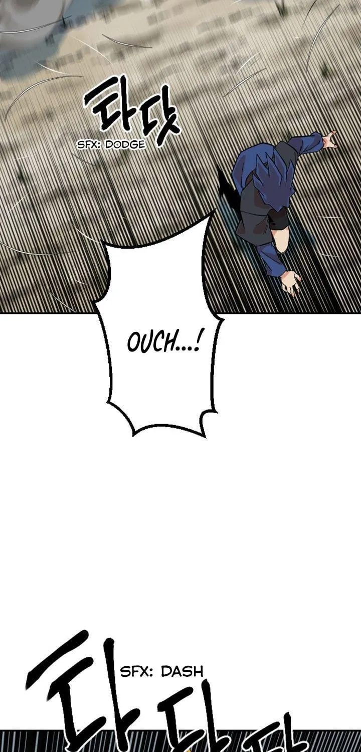 Stairs Chapter 17 page 118 - 