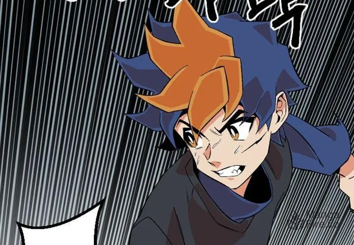 Stairs Chapter 17 page 119 - 
