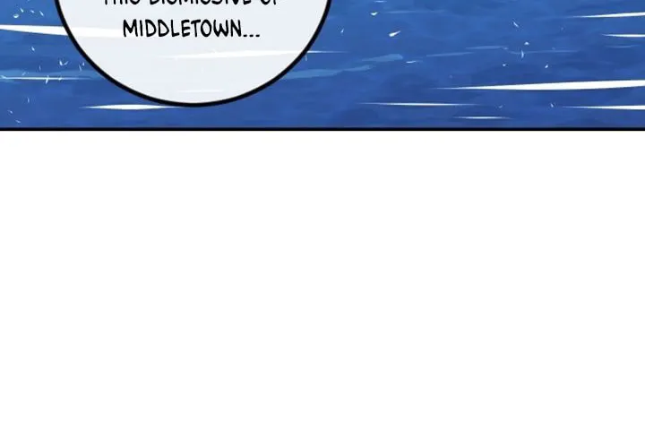 Stairs Chapter 17 page 13 - 