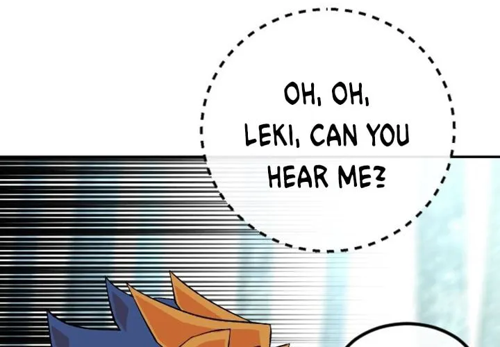 Stairs Chapter 17 page 121 - 