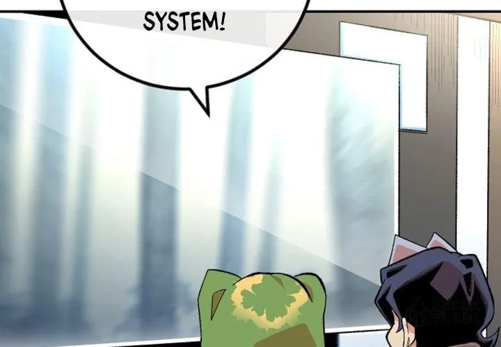 Stairs Chapter 17 page 123 - 