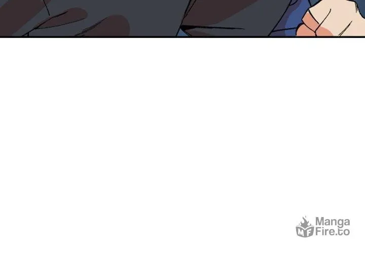Stairs Chapter 17 page 130 - 