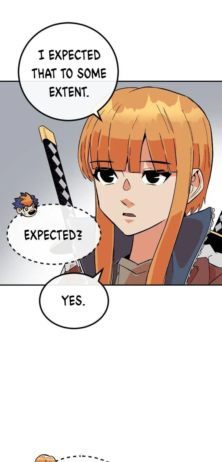 Stairs Chapter 17 page 131 - 
