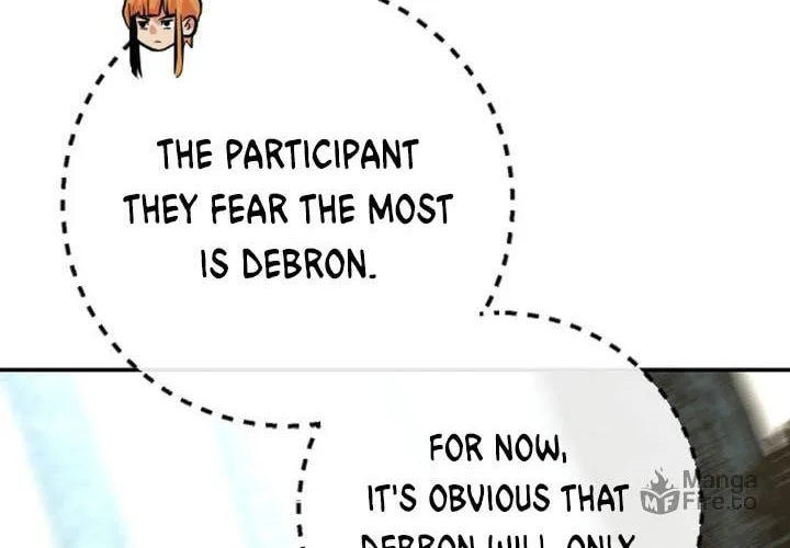 Stairs Chapter 17 page 132 - 