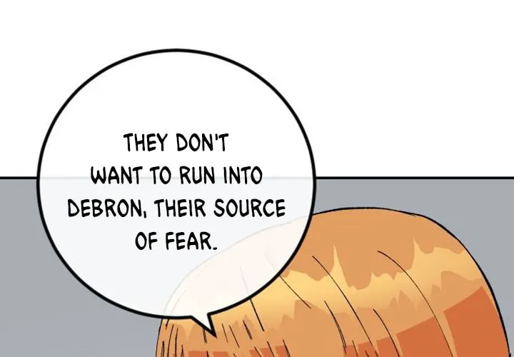 Stairs Chapter 17 page 134 - 
