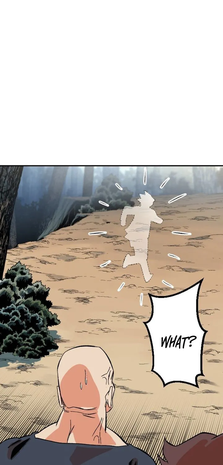 Stairs Chapter 17 page 139 - 