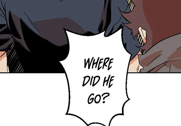 Stairs Chapter 17 page 140 - 