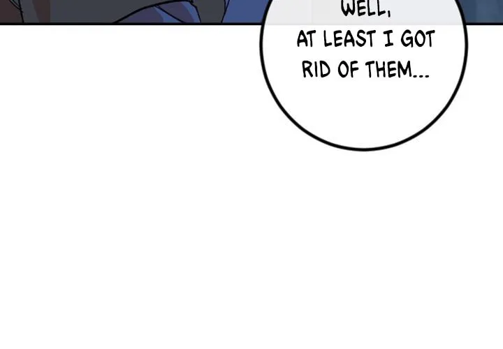 Stairs Chapter 17 page 146 - 