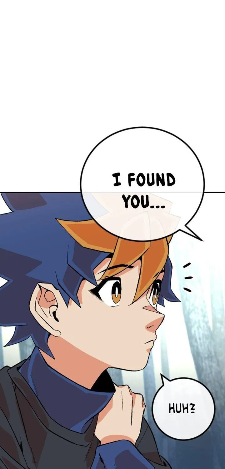 Stairs Chapter 17 page 147 - 