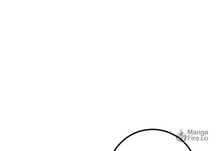 Stairs Chapter 17 page 17 - 