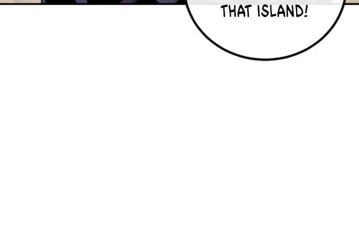 Stairs Chapter 17 page 3 - 