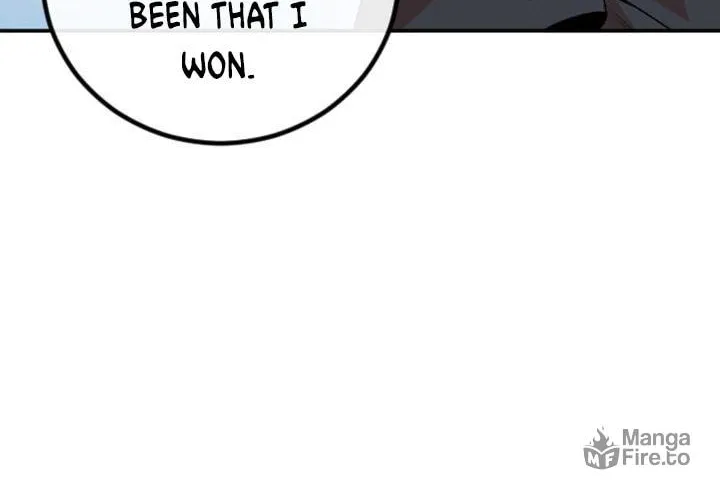 Stairs Chapter 17 page 22 - 