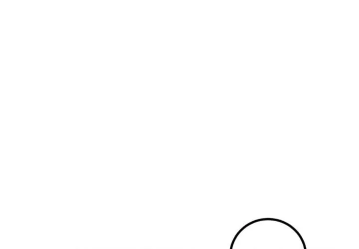 Stairs Chapter 17 page 24 - 