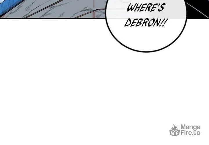 Stairs Chapter 17 page 34 - 