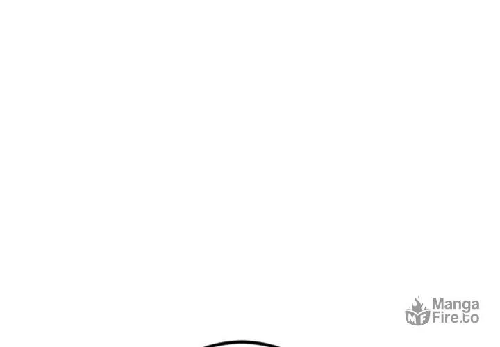 Stairs Chapter 17 page 37 - 