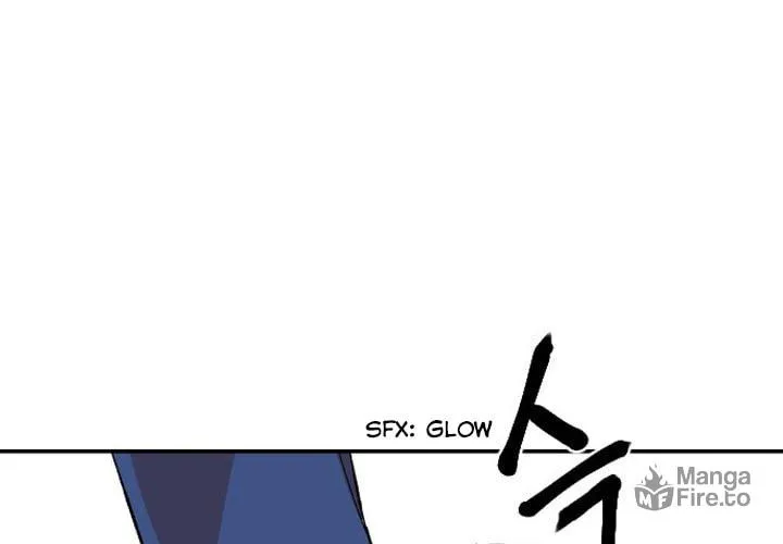 Stairs Chapter 17 page 39 - 