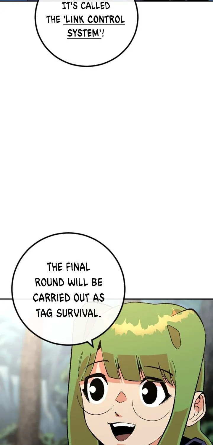 Stairs Chapter 17 page 44 - 