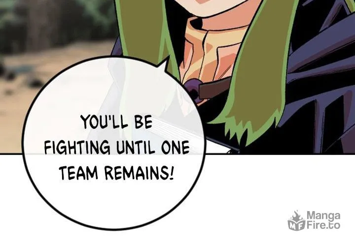Stairs Chapter 17 page 45 - 