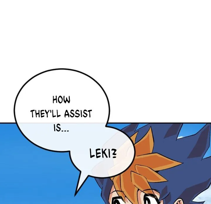 Stairs Chapter 17 page 52 - 