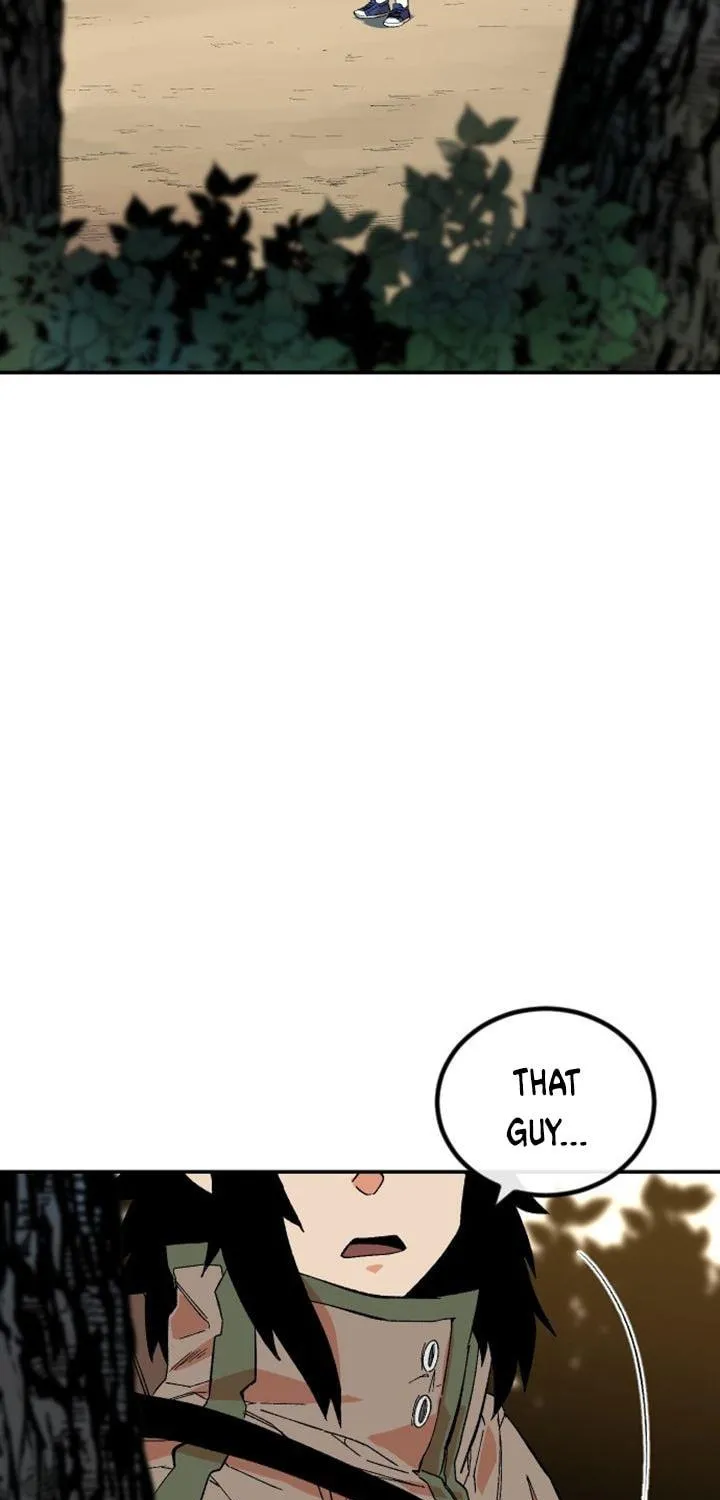Stairs Chapter 17 page 55 - 